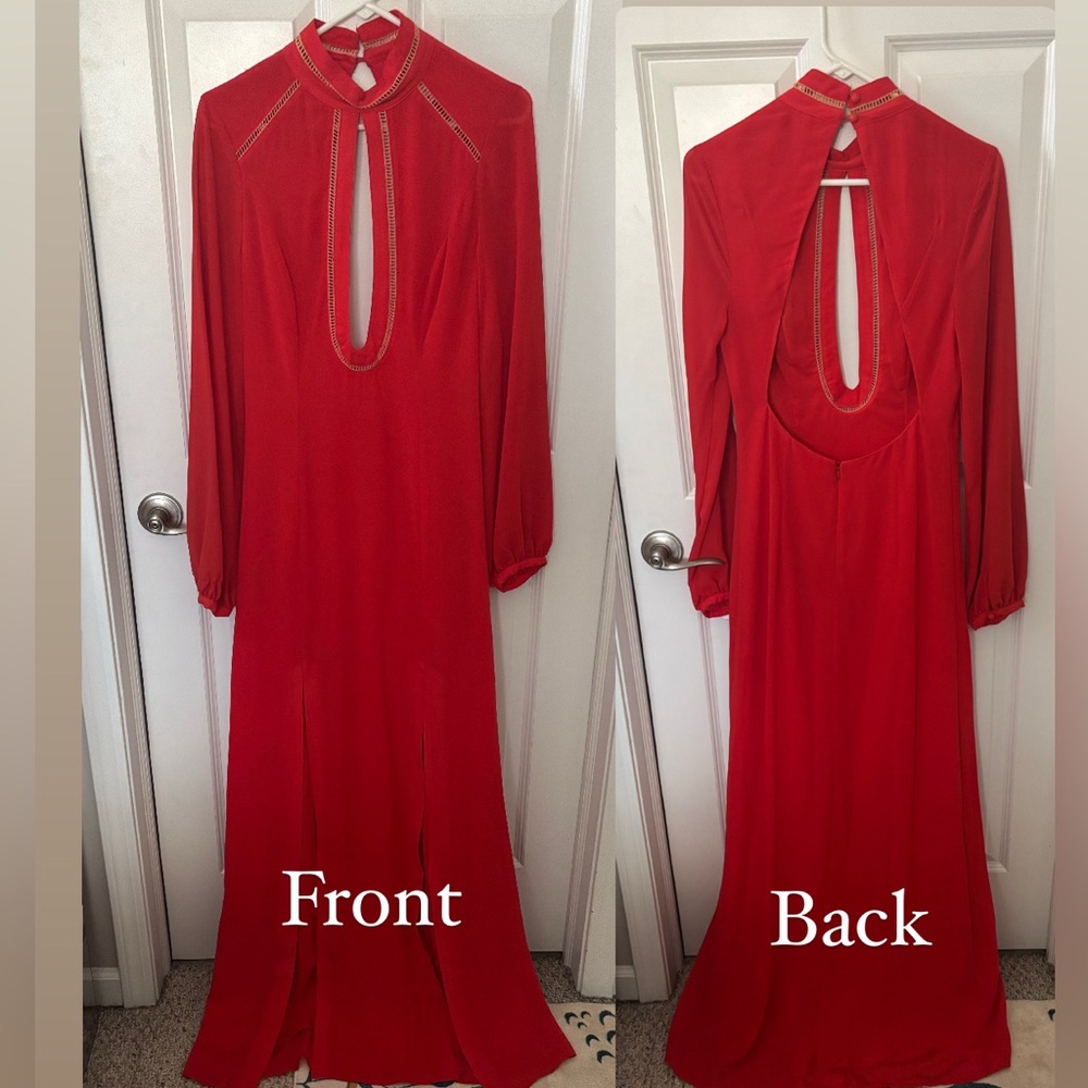 ASOS Women’s Dress